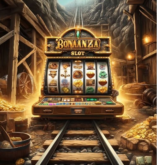 Suhu99 live casino dengan dealer nyata pengalaman kasino langsung