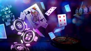 Panduan strategi taruhan online Suhu99 tips mengelola modal dan memilih jenis taruhan
