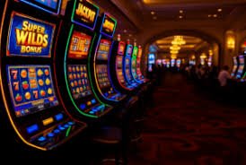 Suhu99 bingo online kartu bingo multiplayer seru berhadiah Indonesia
