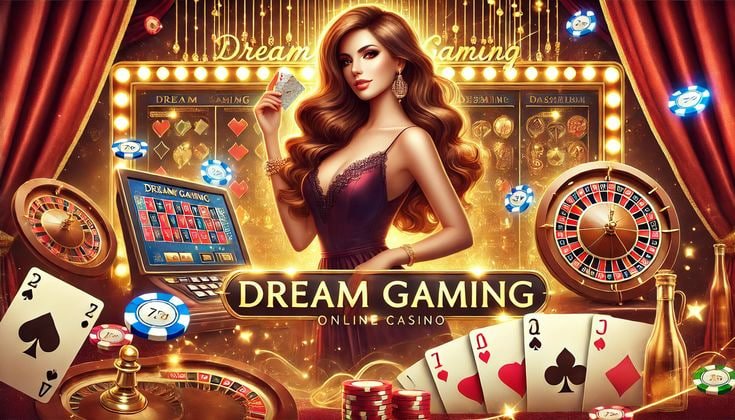Suhu99 live casino blackjack dealer langsung meja taruhan kartu terbaik
