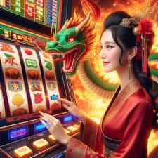 Suhu99 bingo cara daftar main langkah mudah deposit tiket ruang bingo Indonesia