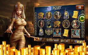 Suhu99 pasang taruhan online platform odds kompetitif Indonesia terpercaya