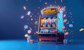 Aplikasi Suhu99 fitur lengkap taruhan olahraga slot live casino di smartphone Indonesia