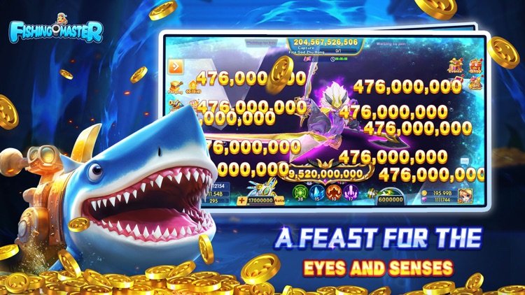 Suhu99 live casino meja baccarat dealer cantik siaran langsung