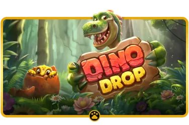 Suhu99 slot online berbagai pilihan game provider terkemuka dunia