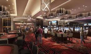 Suhu99 live casino dealer langsung meja baccarat roulette blackjack terbaik Indonesia