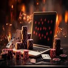 Suhu99 bingo online seru dan mengasyikkan untuk semua pemain