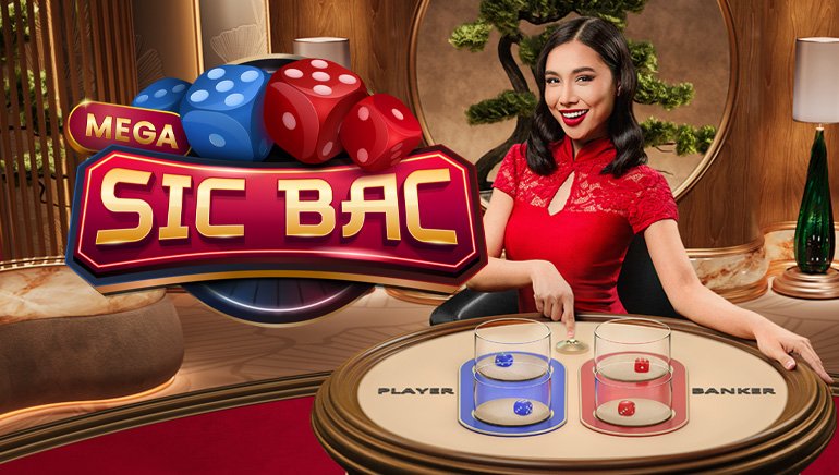 Suhu99 bingo ruang multiplayer chat komunitas pemain aktif berhadiah