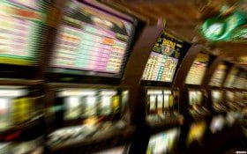 Suhu99 slot fitur bonus free spins wild multiplier jackpot terlengkap
