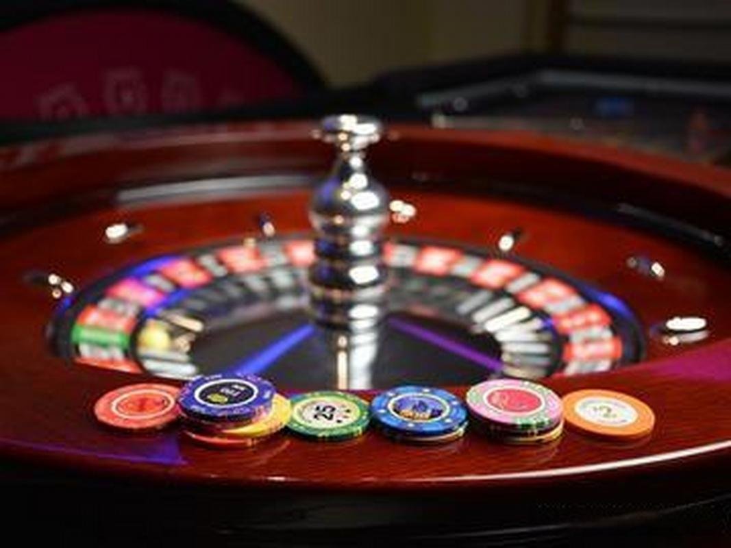 Suhu99 koleksi slot online terlengkap dengan jackpot besar