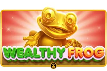 Suhu99 slot online fitur jackpot progresif dan RTP transparan terbaik
