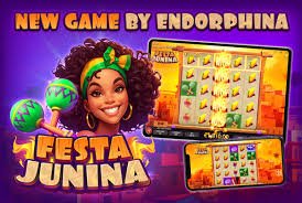 Suhu99 bingo hadiah jackpot struktur pemenang kartu penuh full house