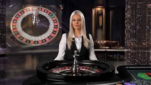 Suhu99 pasang taruhan fitur mobile live bet deposit rupiah aman enkripsi