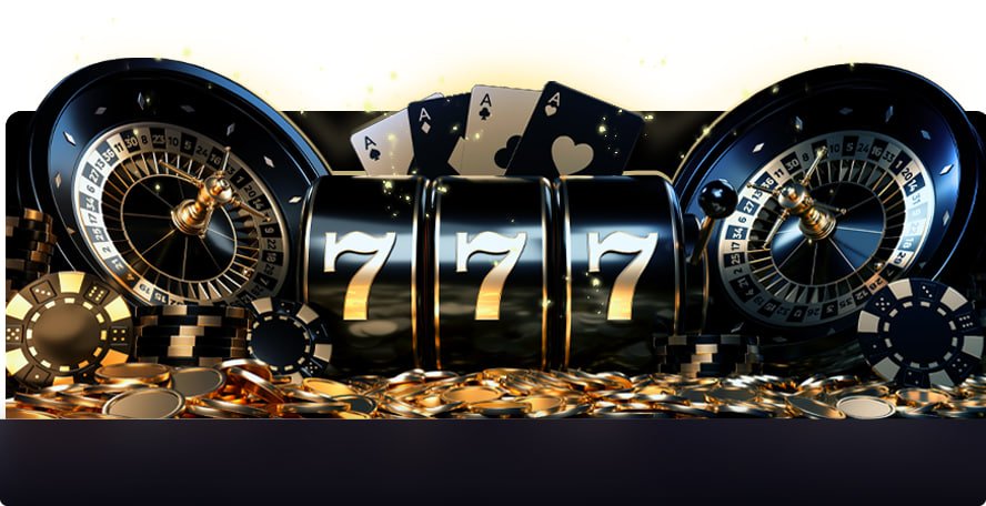 Suhu99 pasang taruhan langsung dengan odds terbaik dan update real time
