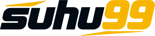 Suhu99 Logo
